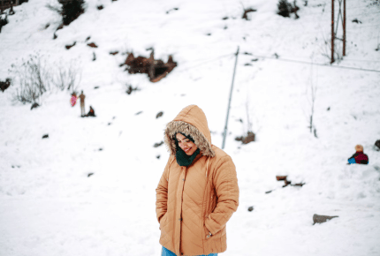 Himachal