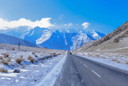 Himachal