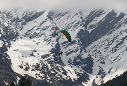 Kullu
